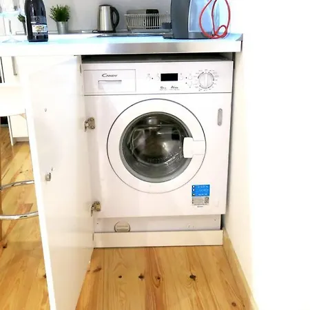 Beautiful In Mouraria * Lisbon